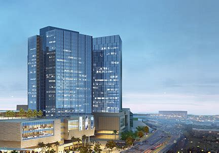 Explore Ortigas Center, Metro Manila .